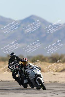 media/Nov-29-2025-TrackXperience (Sat) [[2953a387f4]]/2-Level 2/Session 4 (Turn 16)/